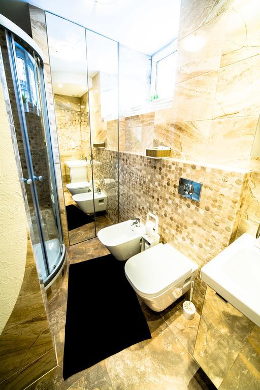 Wawel Cracow Old - Friendhouse Appartement