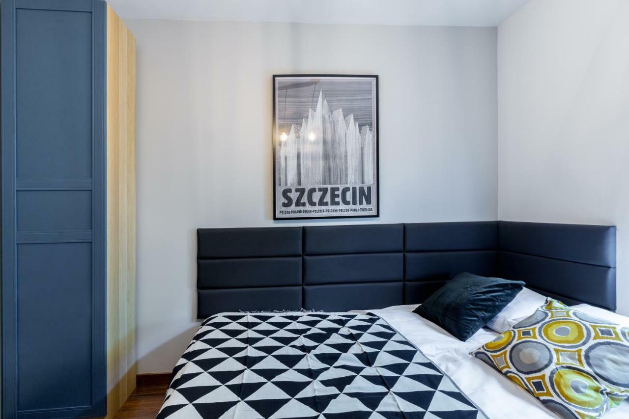 Wawel Cracow Old - Friendhouse Appartement Krakau