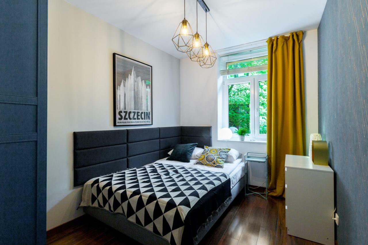 Appartement Wawel Cracow Old - Friendhouse *